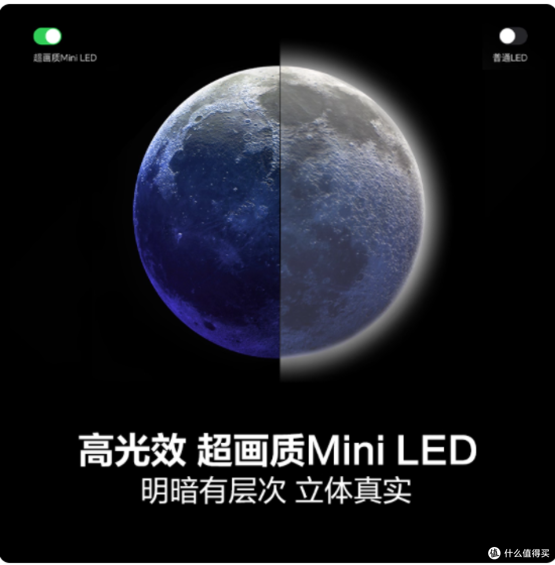 ✨海信电视 85E5N Mini | 打造家庭影院新体验