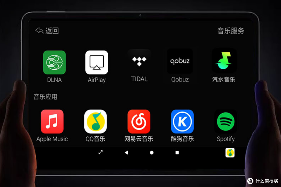 http://img.danews.cc/upload/images/2025-09-16/CKmYngJhPDUQ.png 揭秘开博尔与ESS科技深度合作:为何双芯DAC解码能带来极致音质?