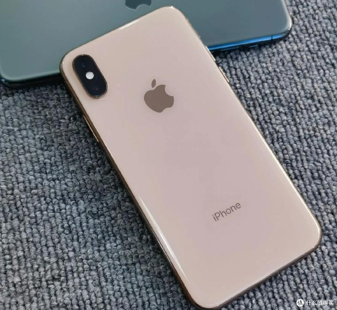 我的iPhone进化之旅