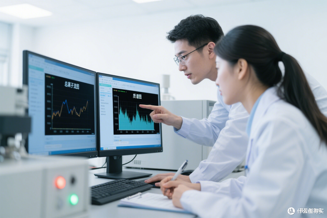MSDS认证:揭开化学品安全“身份证”的神秘面纱
