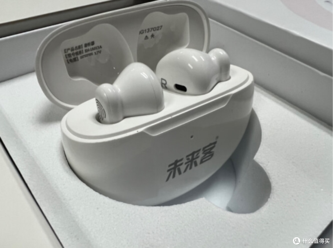哪个助听器性价比高?町石比国外品牌好吗?测评结果颠覆认知