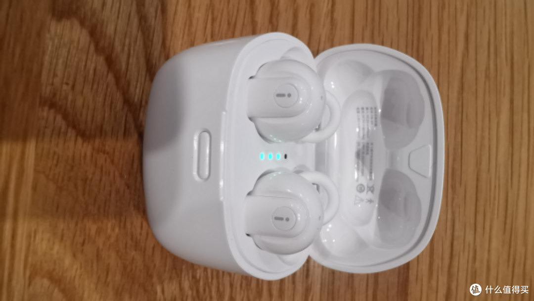 哪个助听器性价比高?町石比国外品牌好吗?测评结果颠覆认知