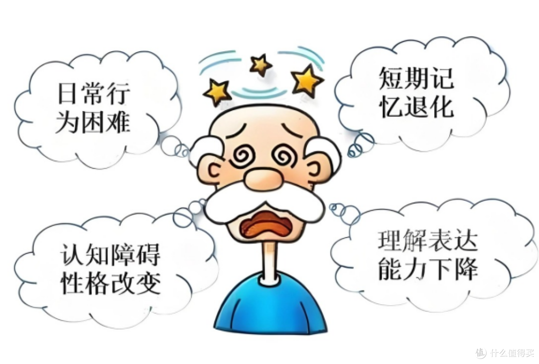 哪个助听器性价比高?町石比国外品牌好吗?测评结果颠覆认知
