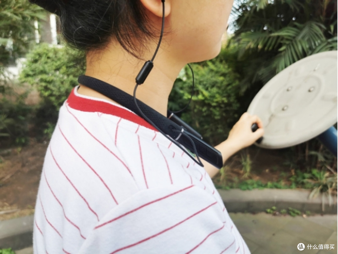 哪个助听器性价比高?町石比国外品牌好吗?测评结果颠覆认知