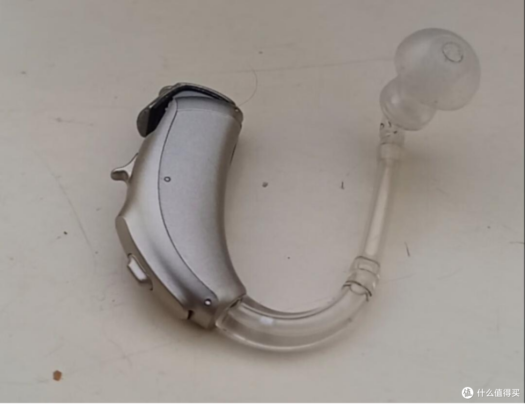 哪个助听器性价比高?町石比国外品牌好吗?测评结果颠覆认知