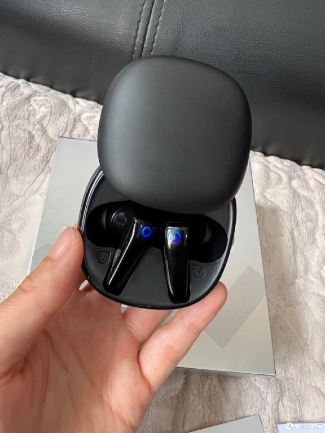 哪个助听器性价比高?町石比国外品牌好吗?测评结果颠覆认知