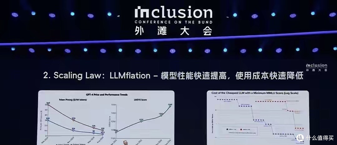 中美AI基建差7倍!中国送12星上天算,抢太空算力赛道
