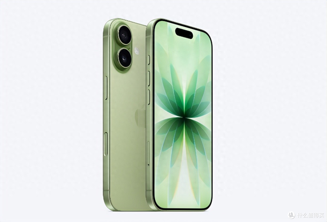直降近千元!iPhone 17系列价格已破发,网友:不是抢不到吗?