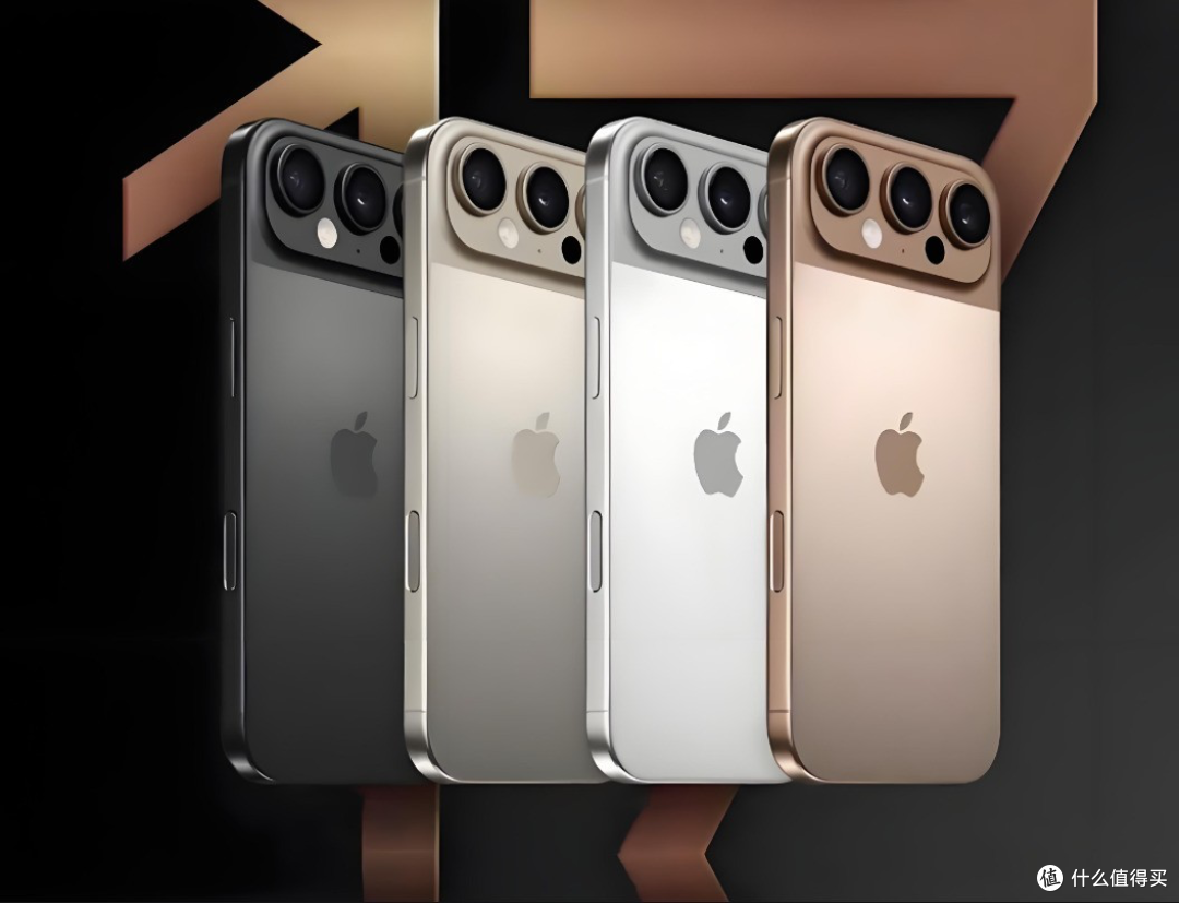 直降近千元!iPhone 17系列价格已破发,网友:不是抢不到吗?