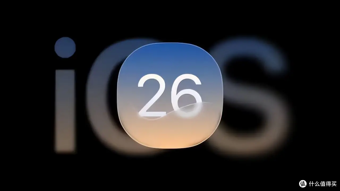 直降近千元!iPhone 17系列价格已破发,网友:不是抢不到吗?