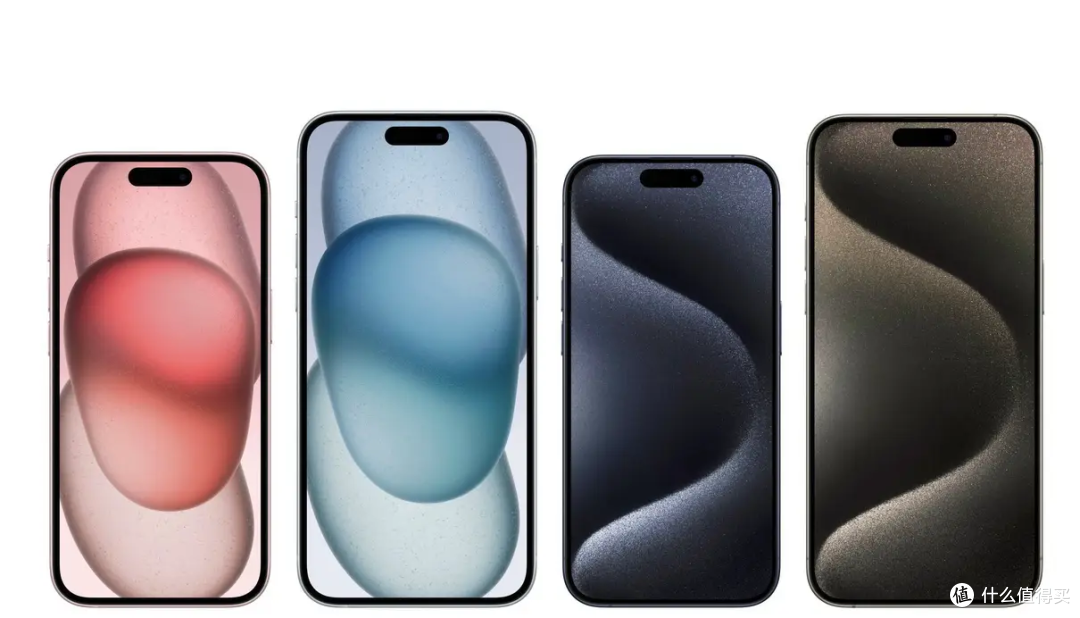 直降近千元!iPhone 17系列价格已破发,网友:不是抢不到吗?
