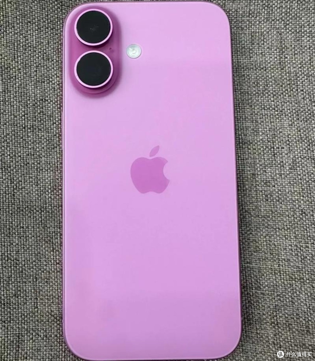 我的iPhone换机之旅