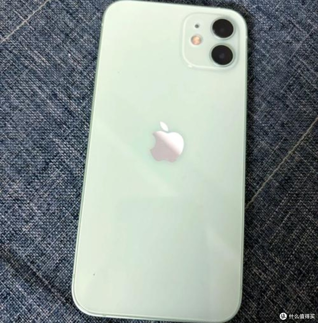我的iPhone换机之旅