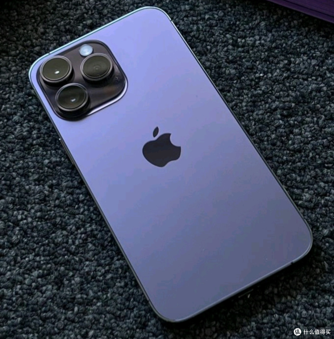 iPhone小技巧大集合,提升你的使用体验