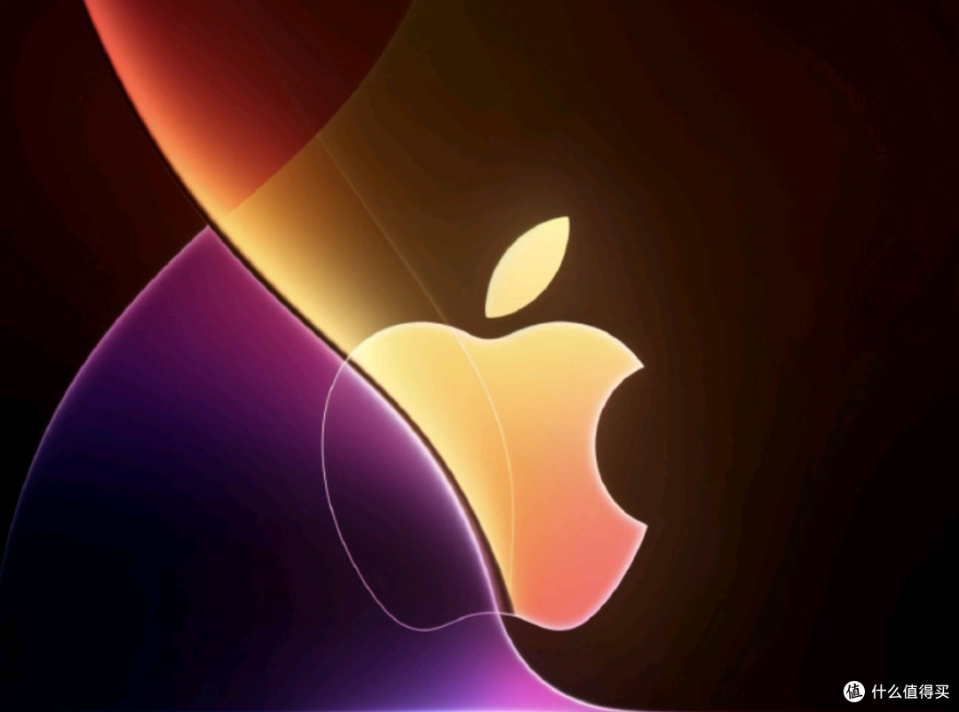iPhone小技巧大集合,提升你的使用体验