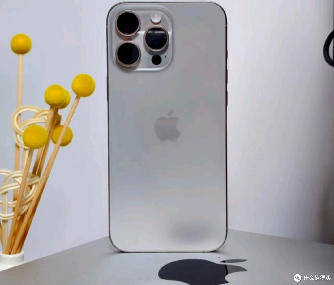 iPhone小技巧大集合,提升你的使用体验