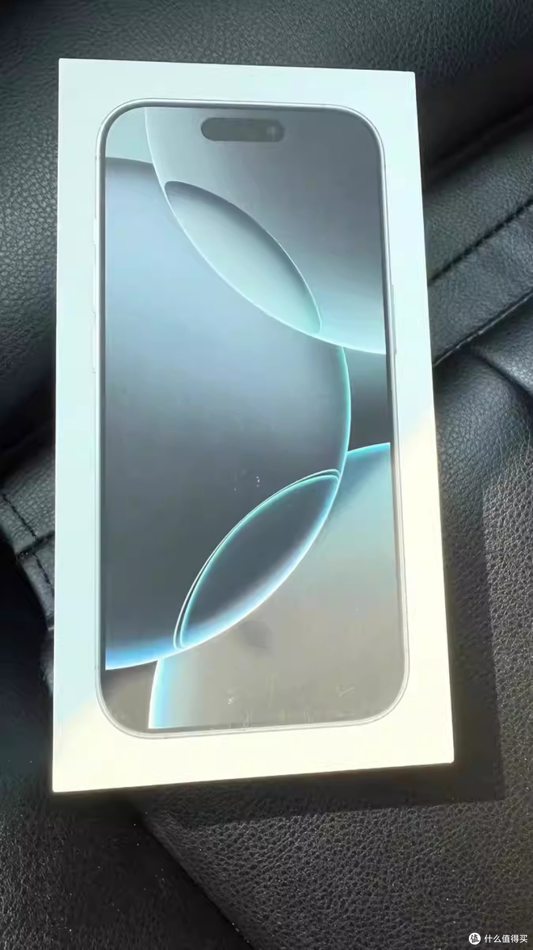 个性化技巧与生活融合:iPhone的无限可能