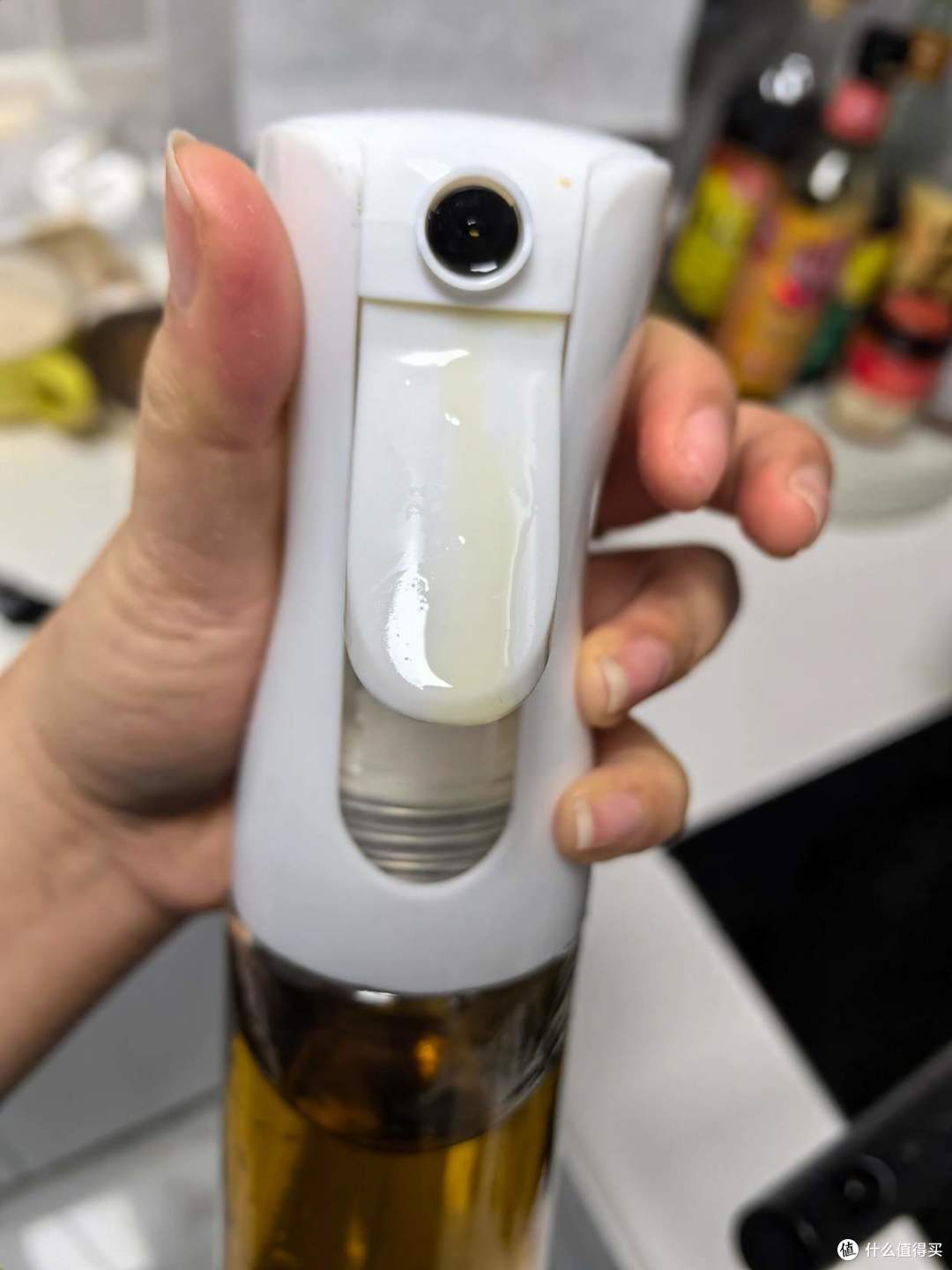 钱难赚,捂紧钱袋子,这“5样东西”不要再买了,妥妥的智商税!