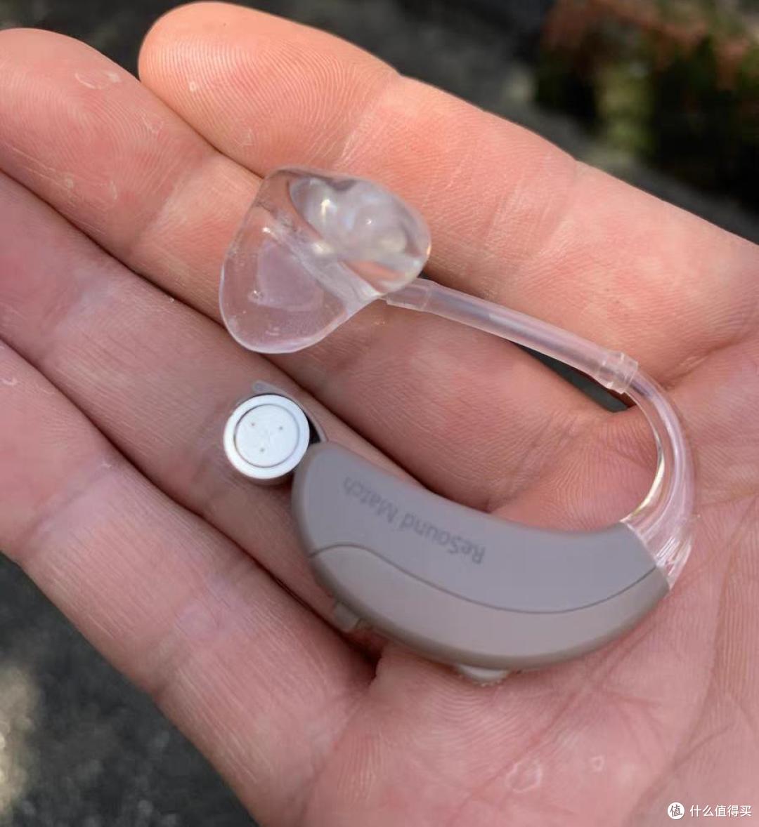 助听器那个品牌的最好？西嘉怎么样？助听器推荐踩坑后含泪总结
