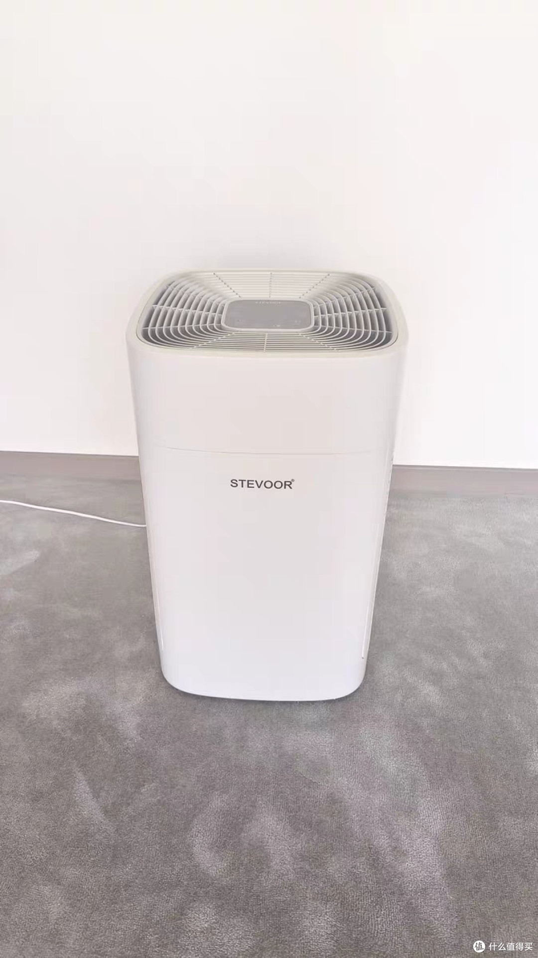 告别甲苯TVOC！2025年除甲醛空气净化器怎么选？