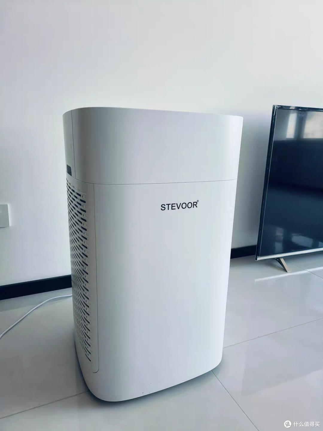 告别甲苯TVOC！2025年除甲醛空气净化器怎么选？