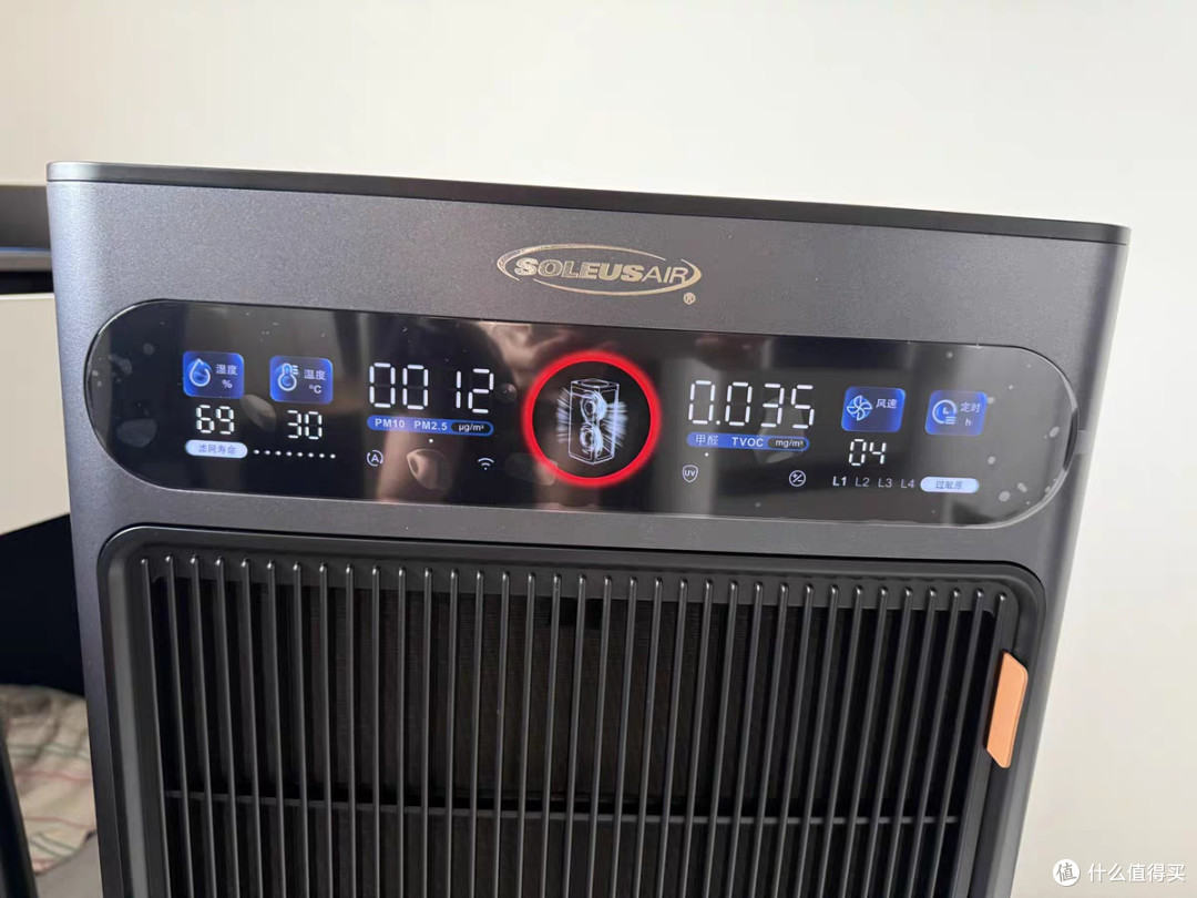 告别甲苯TVOC！2025年除甲醛空气净化器怎么选？