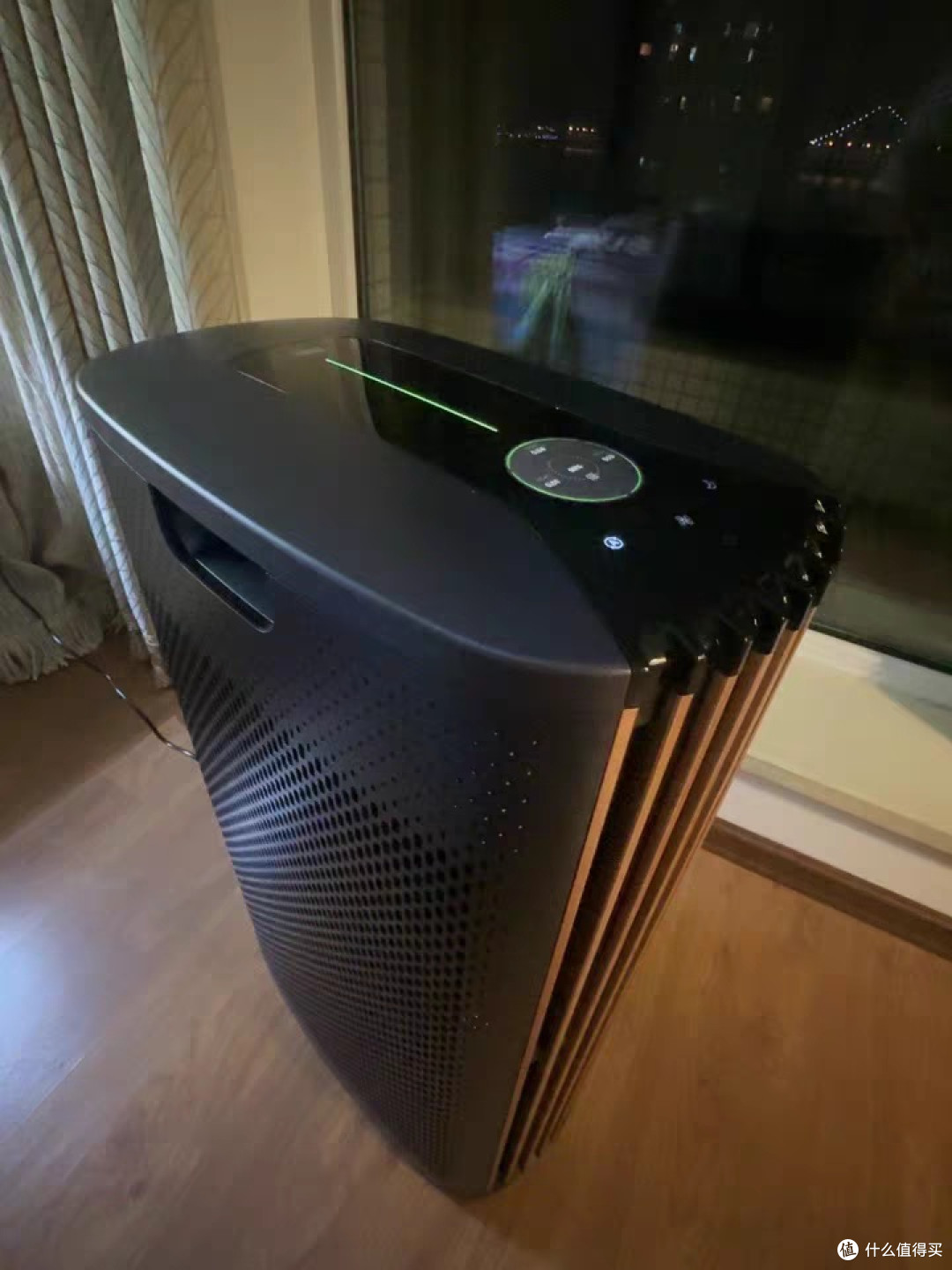 告别甲苯TVOC！2025年除甲醛空气净化器怎么选？