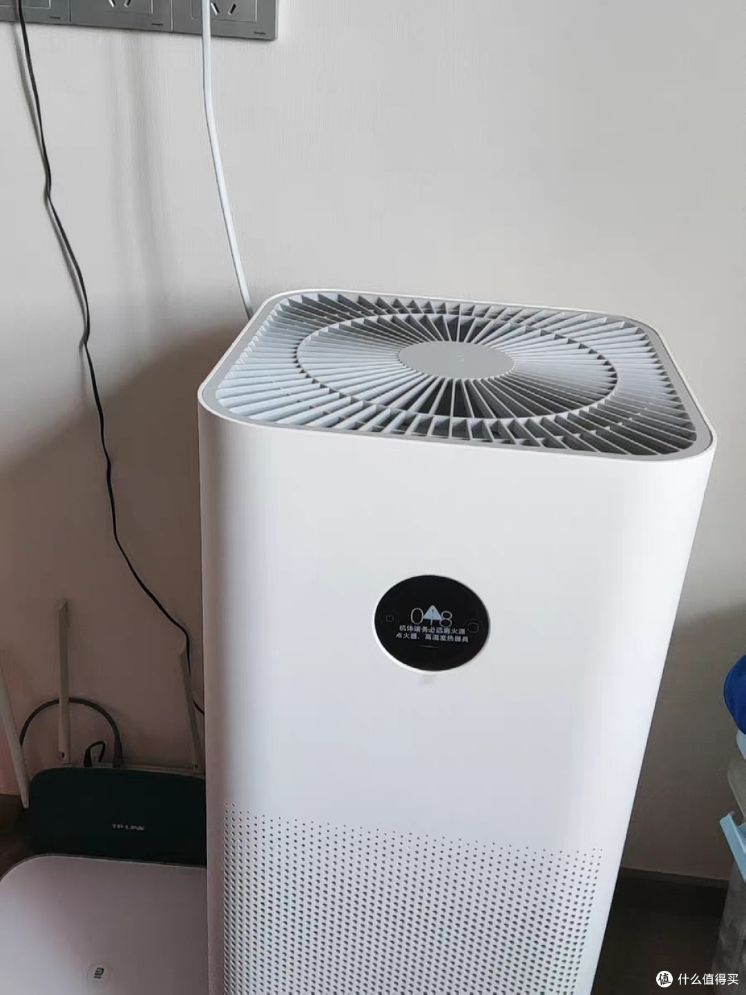 告别甲苯TVOC！2025年除甲醛空气净化器怎么选？