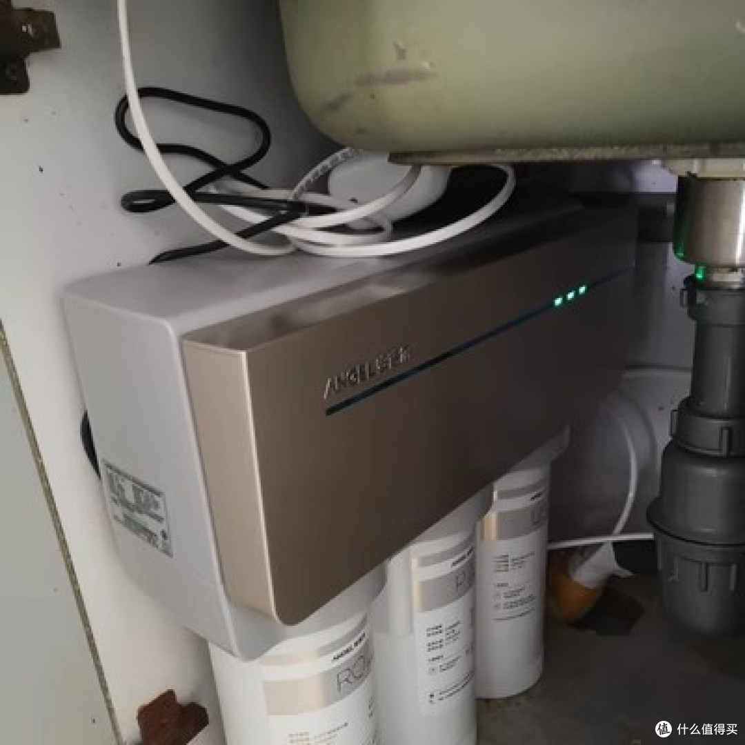 踩过坑才明白!冰箱洗衣机这些家电,真不用买贵的,基础款就很好用了
