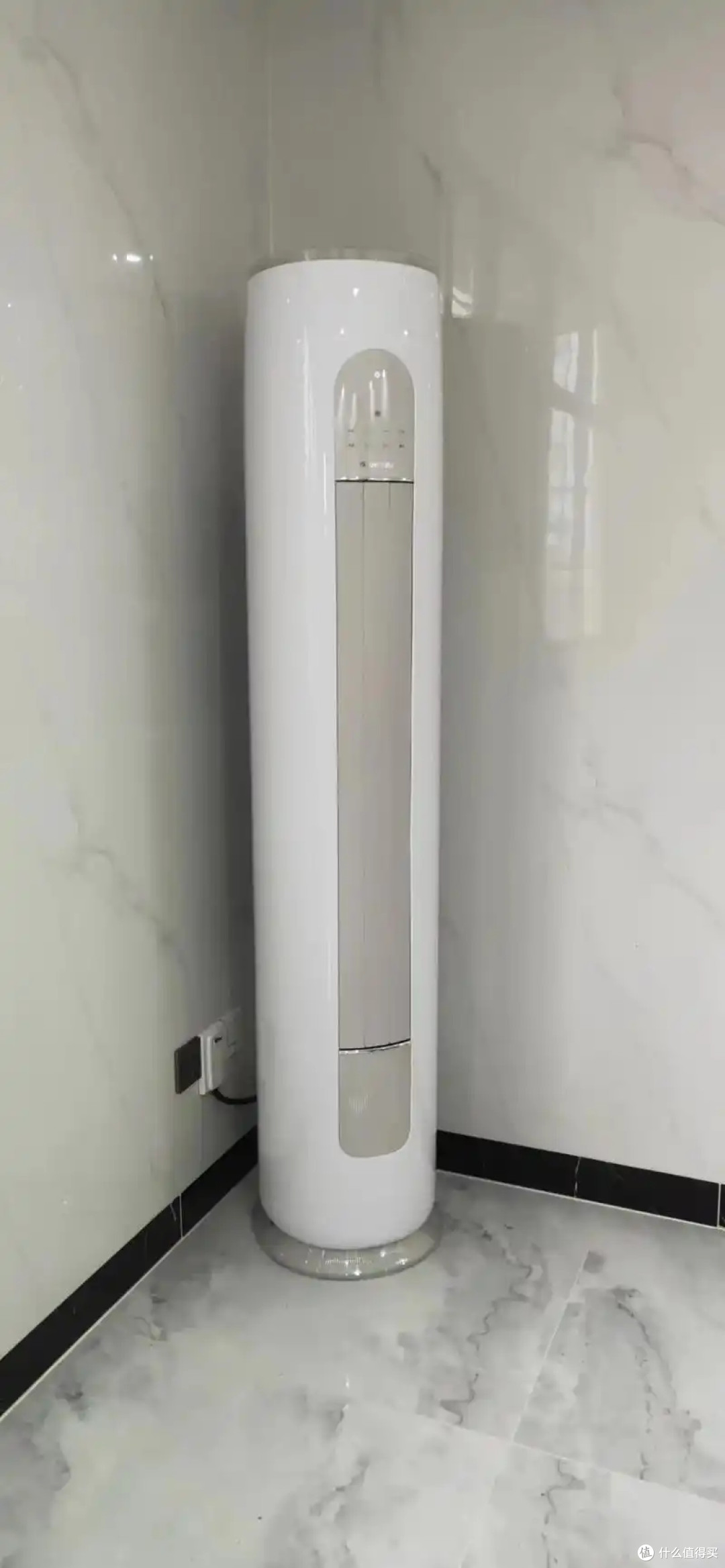 空调哪个品牌性价比高?格力、美的、海尔哪个品牌空调适合家用?