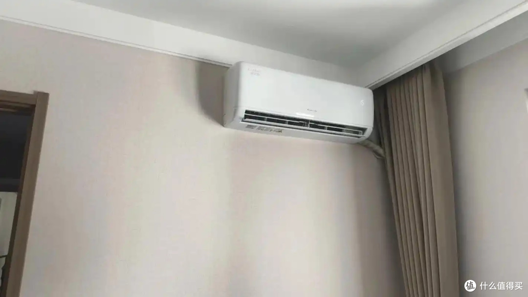 空调哪个品牌性价比高?格力、美的、海尔哪个品牌空调适合家用?