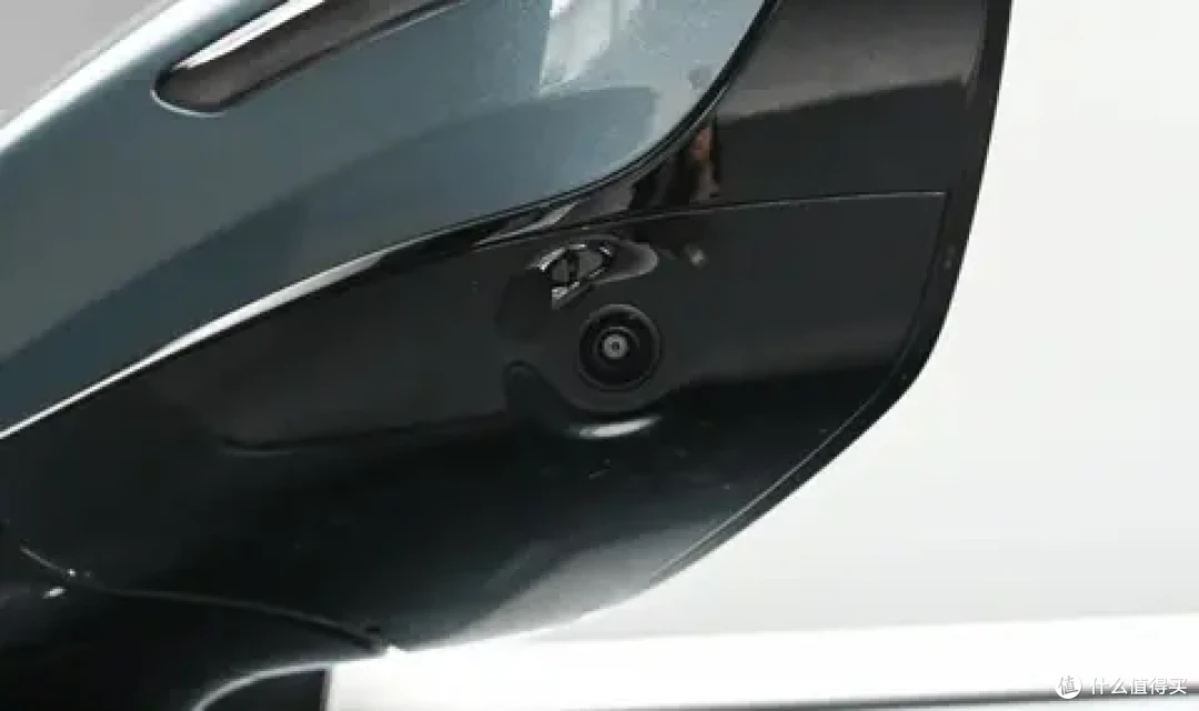 插混SUV黑马登场！捷途山海L7 PLUS综合续航1700km，12.99万起