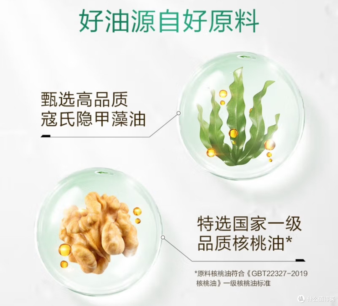关于水提、醇提及萃取区别与优缺点的详细说明