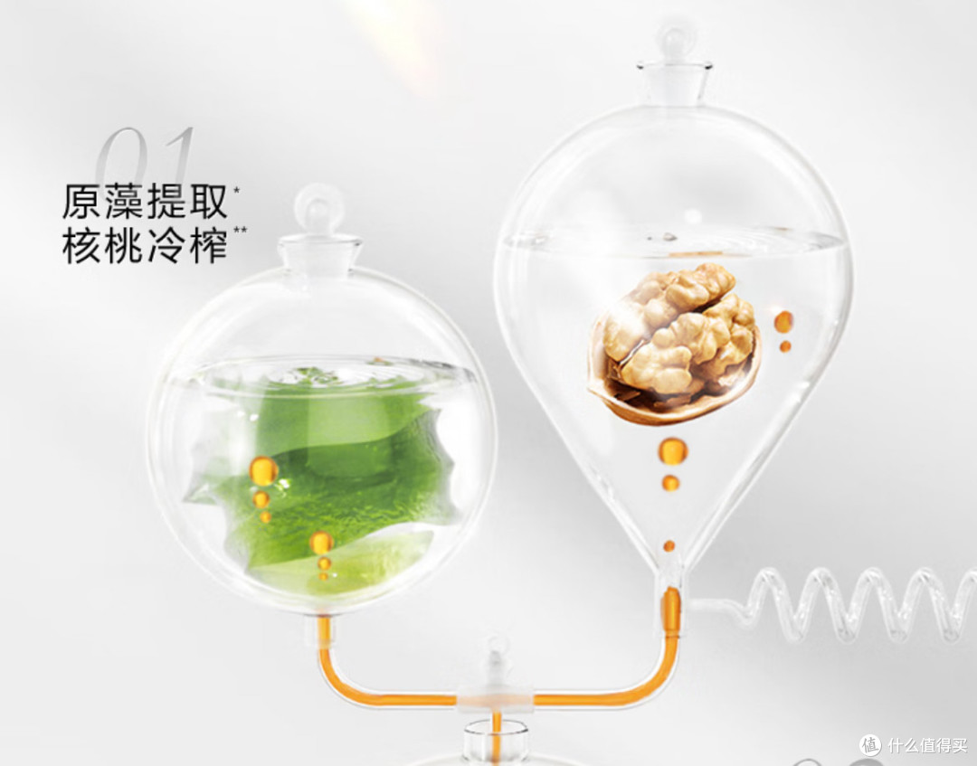 关于水提、醇提及萃取区别与优缺点的详细说明