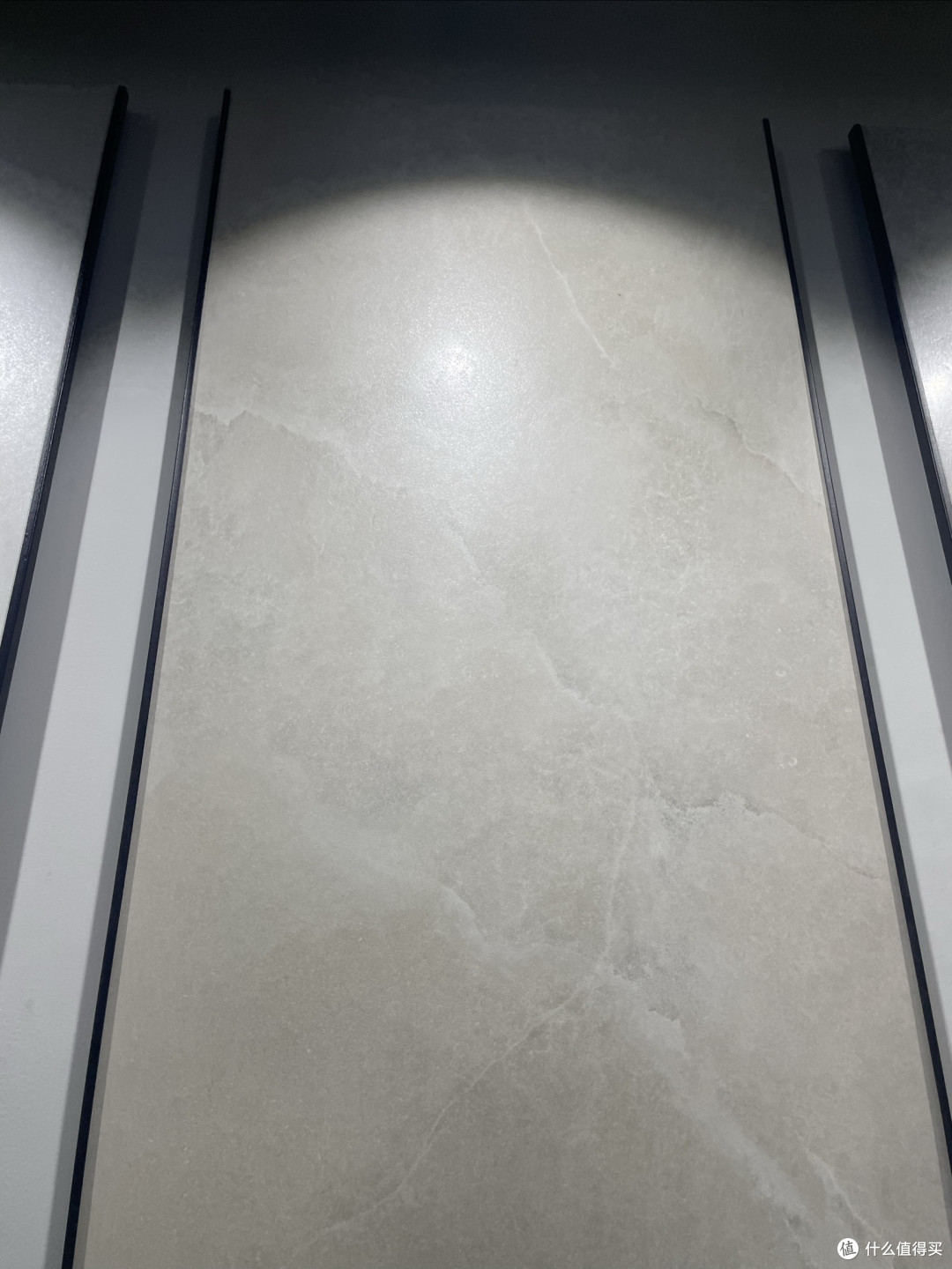 600×1200瓷砖质感砖厨房卫生间墙地砖