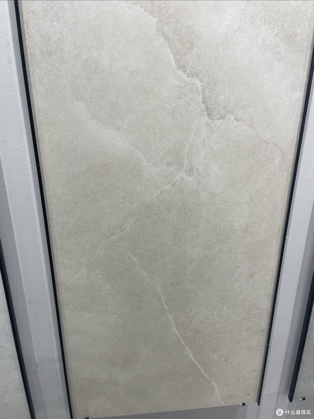 600×1200瓷砖质感砖厨房卫生间墙地砖