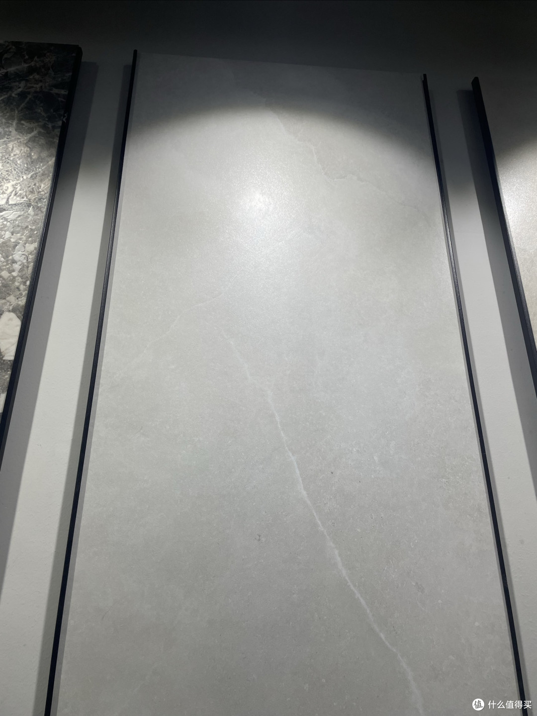600×1200瓷砖质感砖厨房卫生间墙地砖