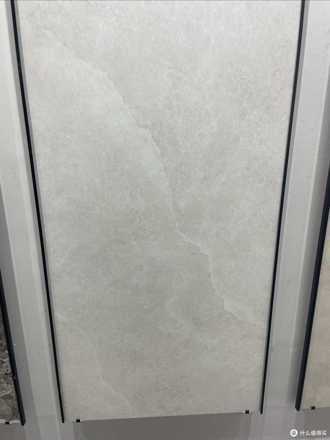 600×1200瓷砖质感砖厨房卫生间墙地砖