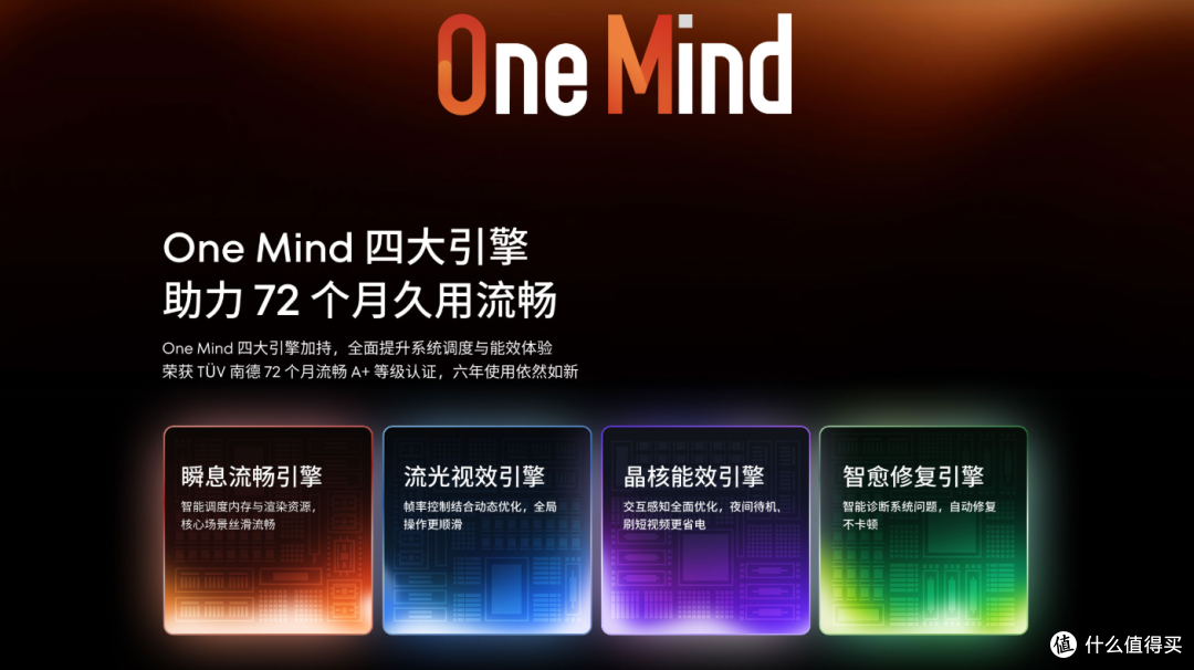 六年不卡+潜望长焦!售价2999起的魅族22如何用“不妥协”破局?