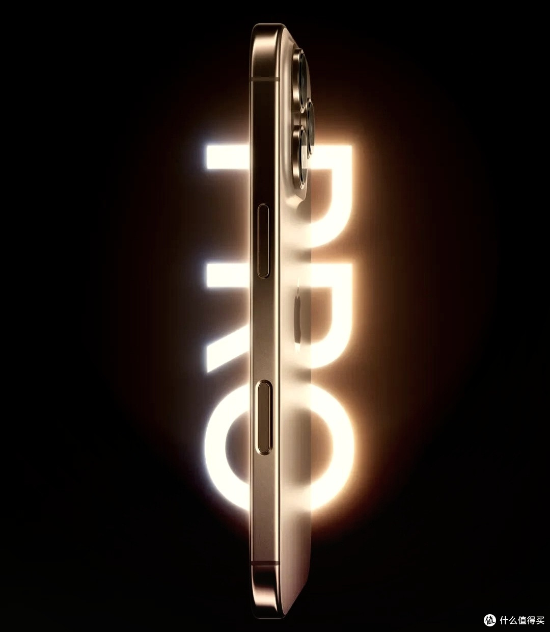 我的iPhone进化论