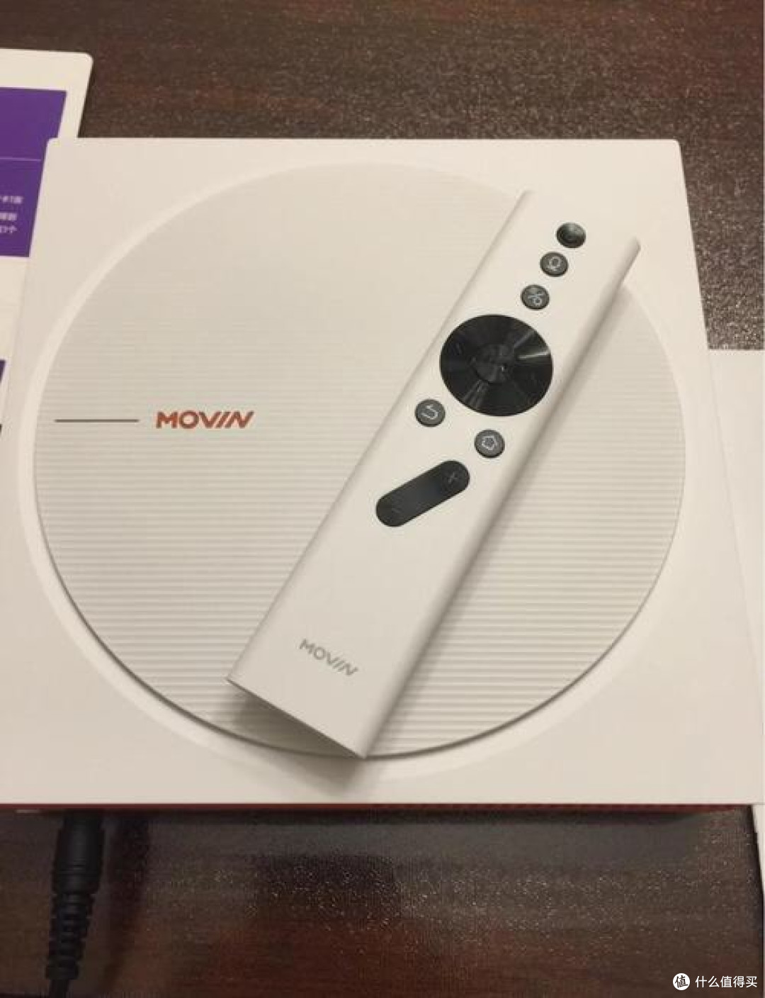 超市货架角落藏着宝?冷门数码产品捡漏指南