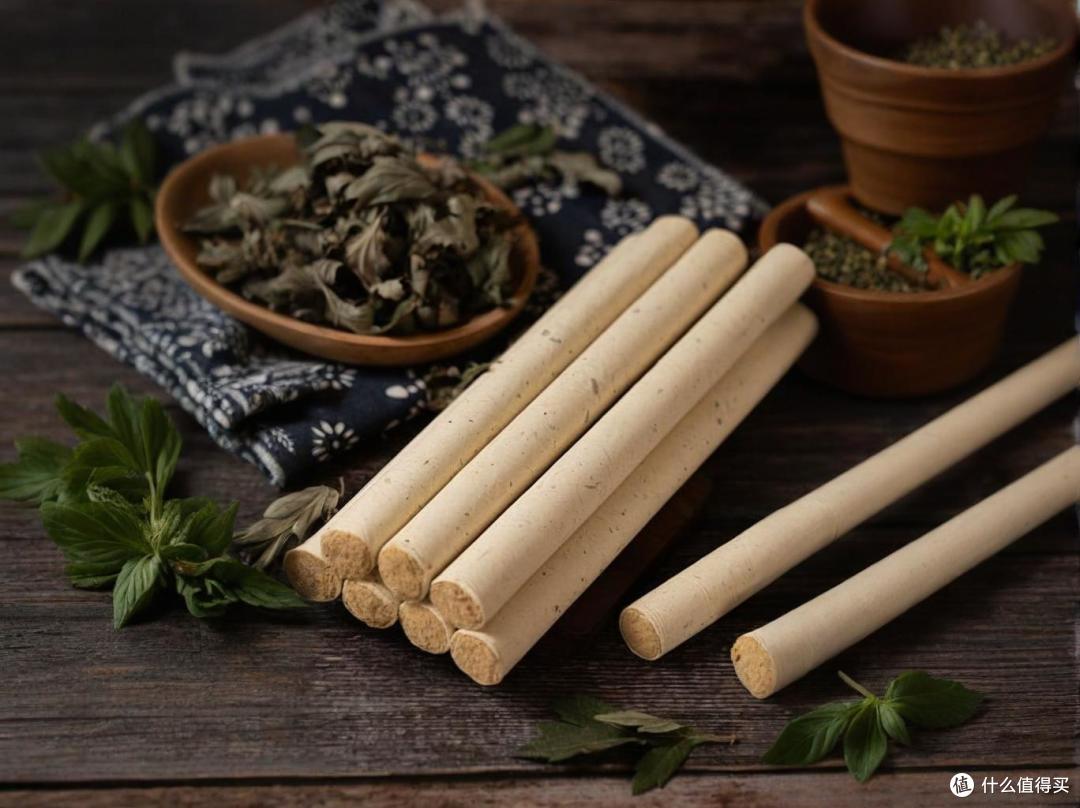 不交智商税!一文看懂如何高性价比拿下好艾条