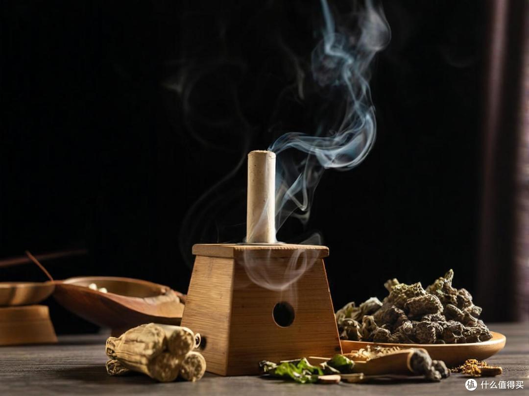 不交智商税!一文看懂如何高性价比拿下好艾条