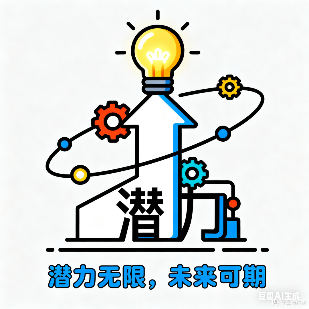 潜力作者激励计划解析