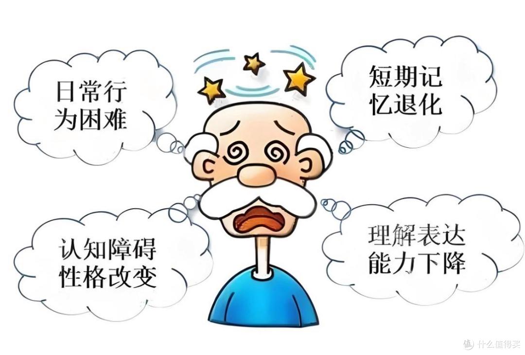 助听器戴久了耳朵会不会越来越严重?町石的表现比国外品牌好吗?