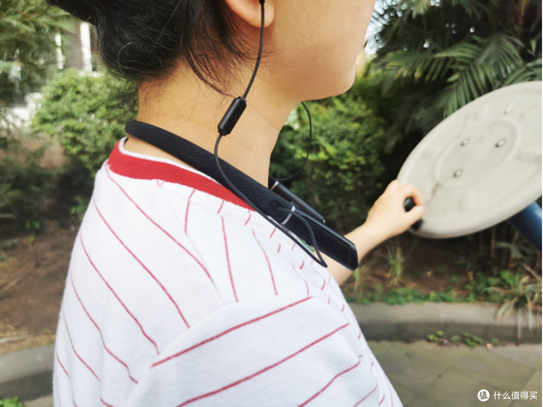 助听器戴久了耳朵会不会越来越严重?町石的表现比国外品牌好吗?