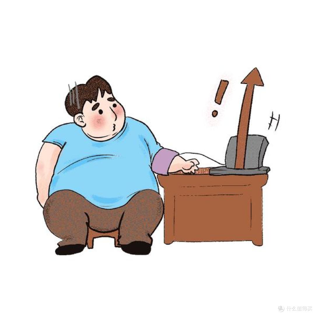 动图封面
