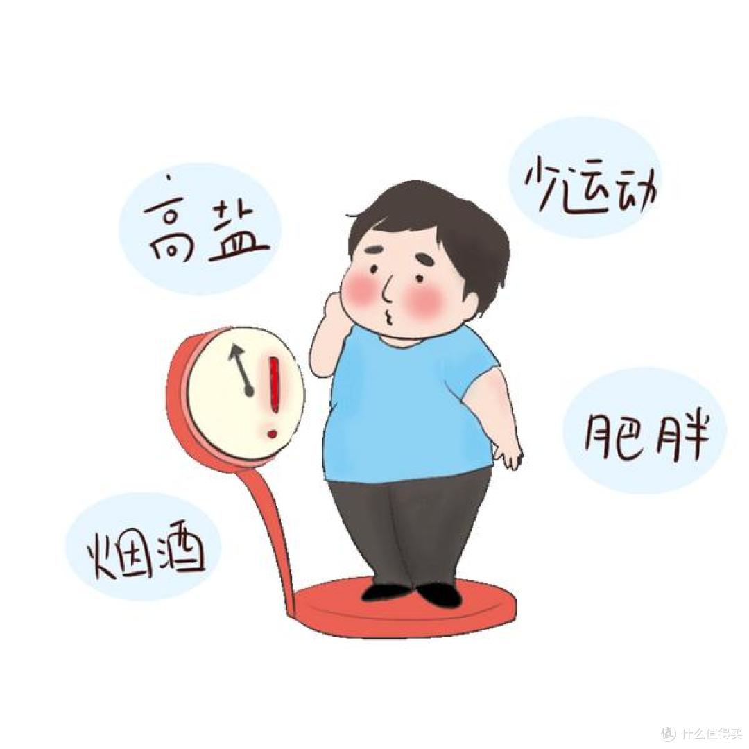 动图封面