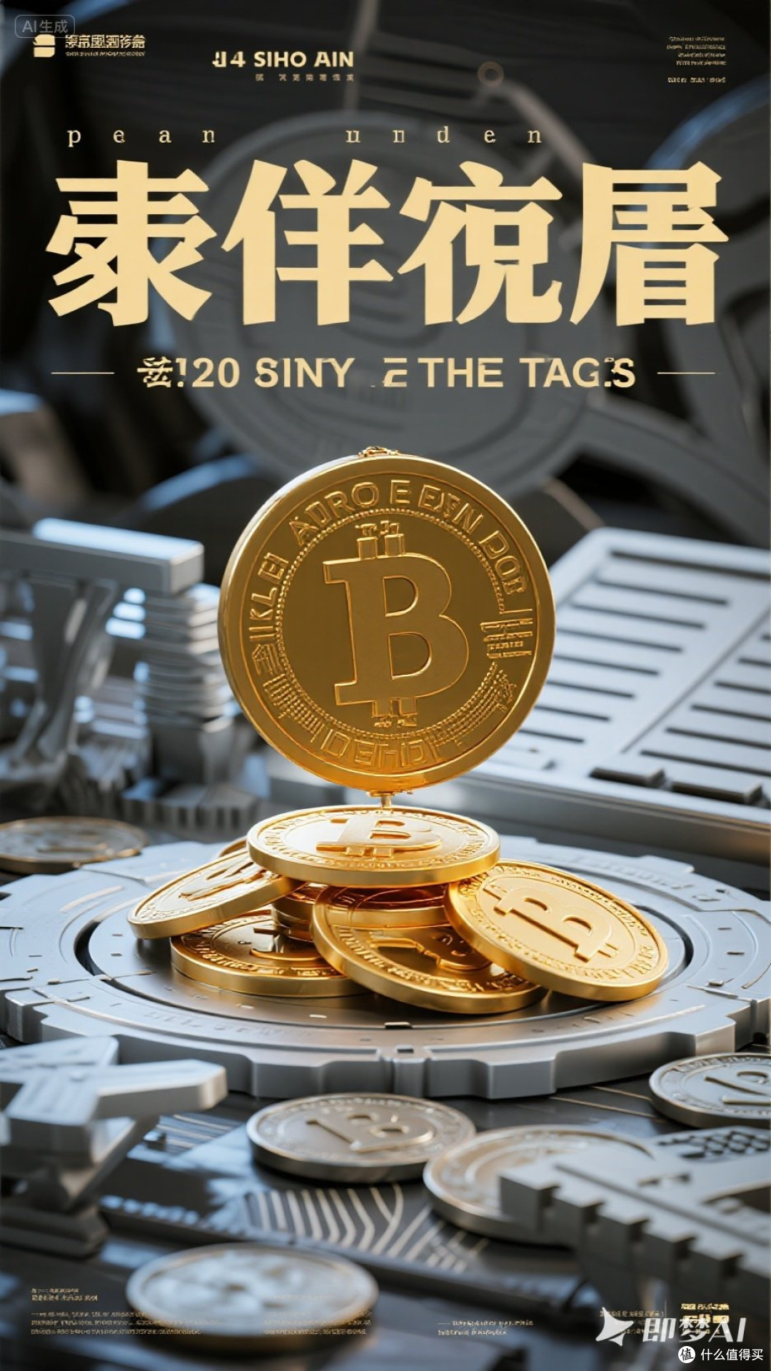 如何通过黄金获利