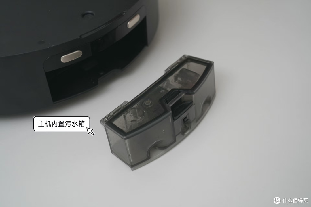 全场景智能清洁!告别以脏拖脏!追觅X50Pro滚筒版让居家整洁轻松